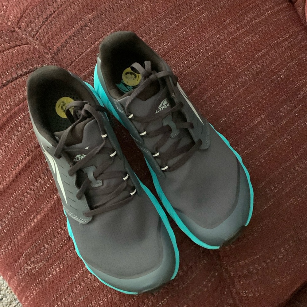 Altra Superior 5